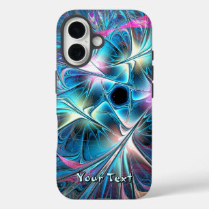 Coque Pour iPhone 16 Plastique Pastel