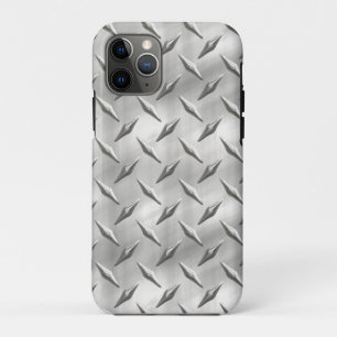 Coque Case-Mate iPhone Plat 1 de diamant