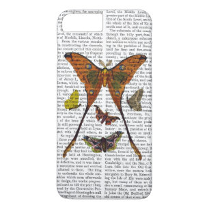Coque iPhone 7 Plus Plat 2 de mite