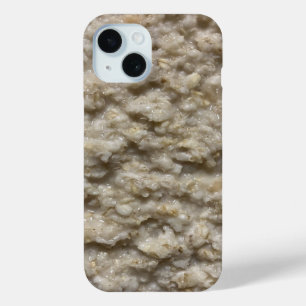 Coque Case-Mate iPhone Plat d'avoine