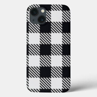 Case-Mate iPhone Case Plat gris | Musique des contrôleurs