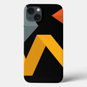 Case-Mate iPhone Case PLayful, dynamique, moderne, urbain