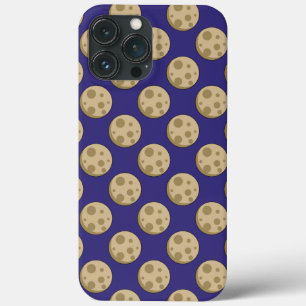 Case-Mate iPhone Case Pleine lune