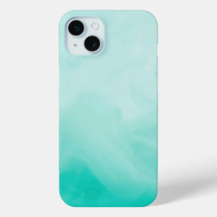 Coque Case-Mate iPhone Plume