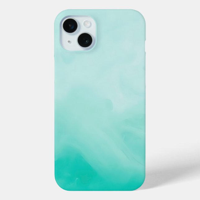 Coques Case-Mate iPhone Plume (Verso)