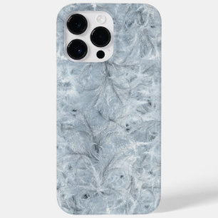 Coque Case-Mate iPhone Plumes