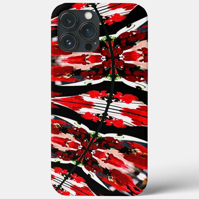 Coques Case-Mate iPhone Plumes....... (Verso)
