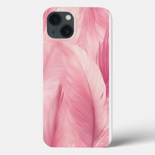 Case-Mate iPhone Case plumes
