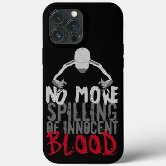 Case-Mate iPhone CASE PLUS