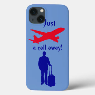 Case-Mate iPhone Case Plus frais
