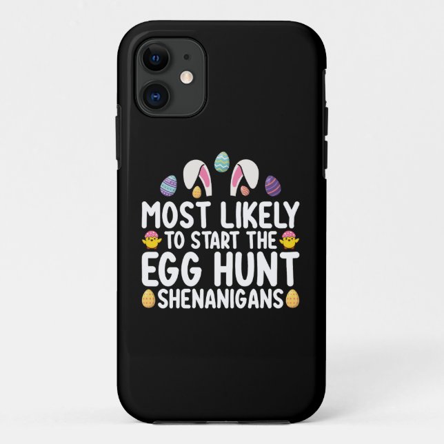 Coques Case-Mate iPhone Plus susceptible de déclencher les Shenanigans de  (Dos)