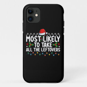 Case-Mate iPhone Case Plus Susceptible De Prendre Tous Les Restes De Noë