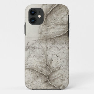 Coque Case-Mate Pour iPhone Pneu, Sidon, Israël