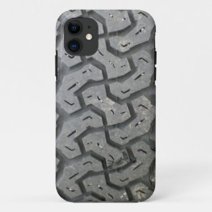 Coque Case-Mate iPhone Pneus de camion