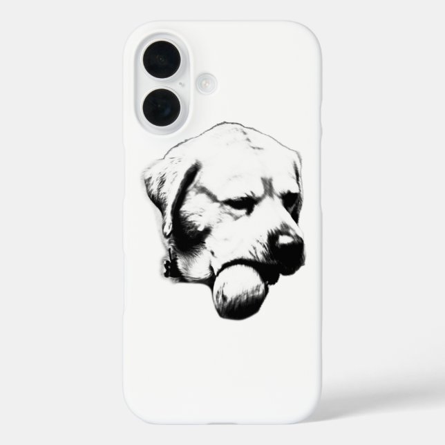 Coques Case-Mate iPhone Poche pleine de jeu (Verso)