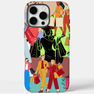 Coque iPhone 16 Pro Max pochette iphone 16 pro max