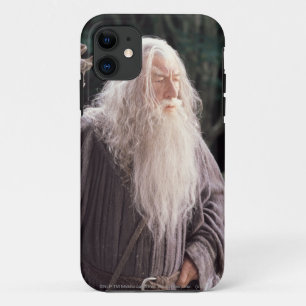 Coque Case-Mate iPhone Poignée GANDALF™