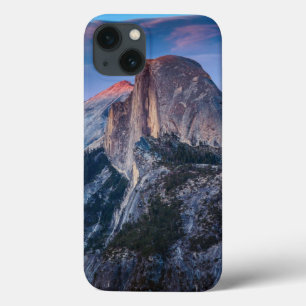 Case-Mate iPhone Case Point de glacier