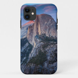 Coque Case-Mate iPhone Point de glacier