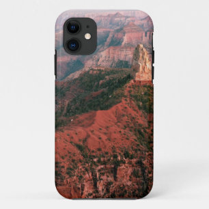 Etui iPhone Case-Mate Point impérial et bâti Hayden au coucher du sole