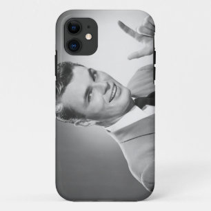 Case-Mate iPhone Case Pointeur 2