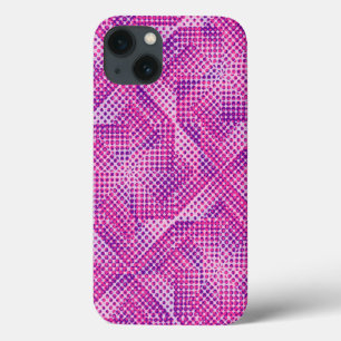 iPhone 13 Case Pointillé