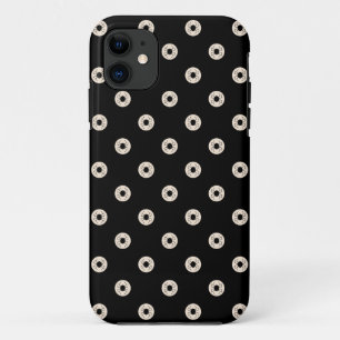 Coque Case-Mate Pour iPhone Points d'araignée