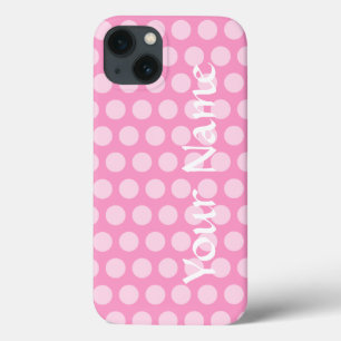 Case-Mate iPhone Case Points d'humeur marocaine gris français