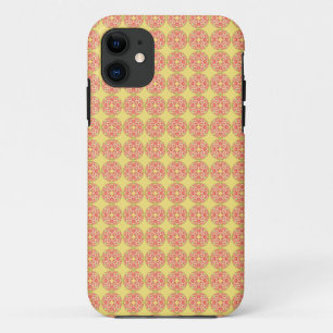 Coque Case-Mate iPhone Points rétro Est