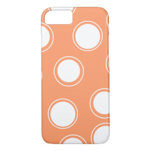 Coque Case-Mate Pour iPhone Points super #7 @ SonoLeTre