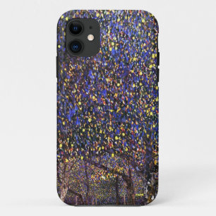 Etui iPhone Case-Mate Poirier de Gustav Klimt