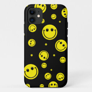 Etui iPhone Case-Mate Pois