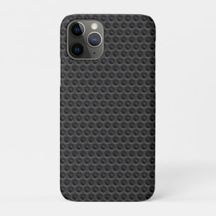 Case-Mate iPhone Case Pois Automotive Industrial Composite Looks