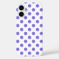 Pois périphériques