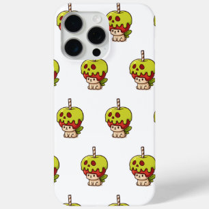 Coque Case-Mate iPhone Poison Apple Pup