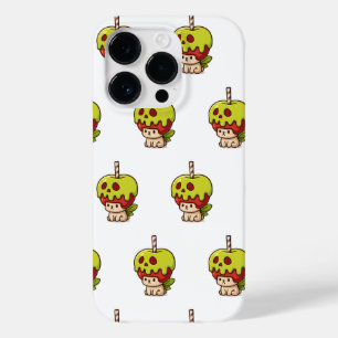 Coque Case-Mate iPhone Poison Apple Pup