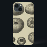 Etui iPhone Case-Mate Poisson noir et blanc<br><div class="desc">Regardez toutes ces formes et tailles des dollars de sable noir et blanc sur cette photo. Si vous avez déjà été curieux des différentes étapes de la formation d'un dollar de sable, obtenez cette image unique aujourd'hui. Sur cette photo, il montre les sept différentes étapes de la formation du dollar...</div>