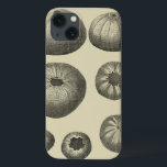 Etui iPhone Case-Mate Poisson noir et blanc<br><div class="desc">Regardez toutes ces formes et tailles des dollars de sable noir et blanc sur cette photo. Si vous avez déjà été curieux des différentes étapes de la formation d'un dollar de sable, obtenez cette image unique aujourd'hui. Sur cette photo, il montre les sept différentes étapes de la formation du dollar...</div>