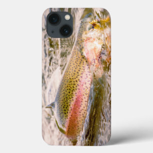 Case-Mate iPhone Case Poisson SUR