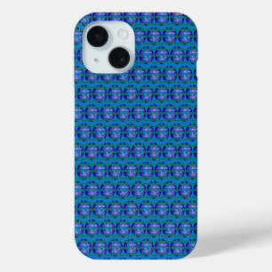 Coque Case-Mate iPhone Poissons