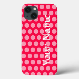 Etui iPhone Case-Mate Poissons d'humeur marocaine
