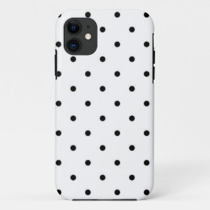 Case-Mate iPhone Case Polka dot