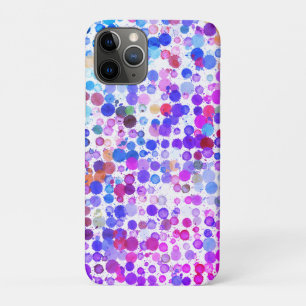 Case-Mate iPhone Case Polka Dot Pixel