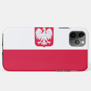 Case-Mate iPhone Case Pologne