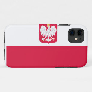 Case-Mate iPhone Case Pologne