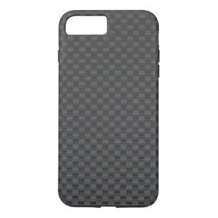 Coques Pour iPhone Polymère renforcé de fibre de carbone