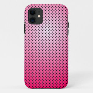 Etui iPhone Case-Mate Polymère renforcé de fibre de carbone