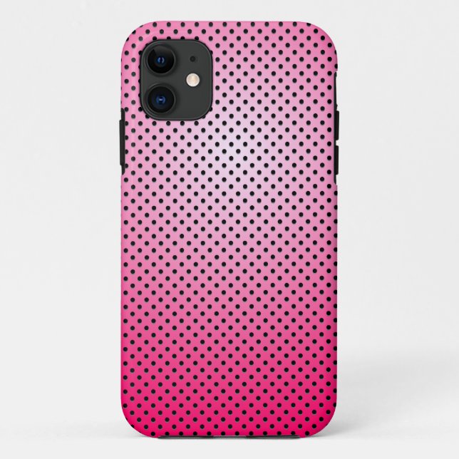 Coques Case-Mate iPhone Polymère renforcé de fibre de carbone (Dos)