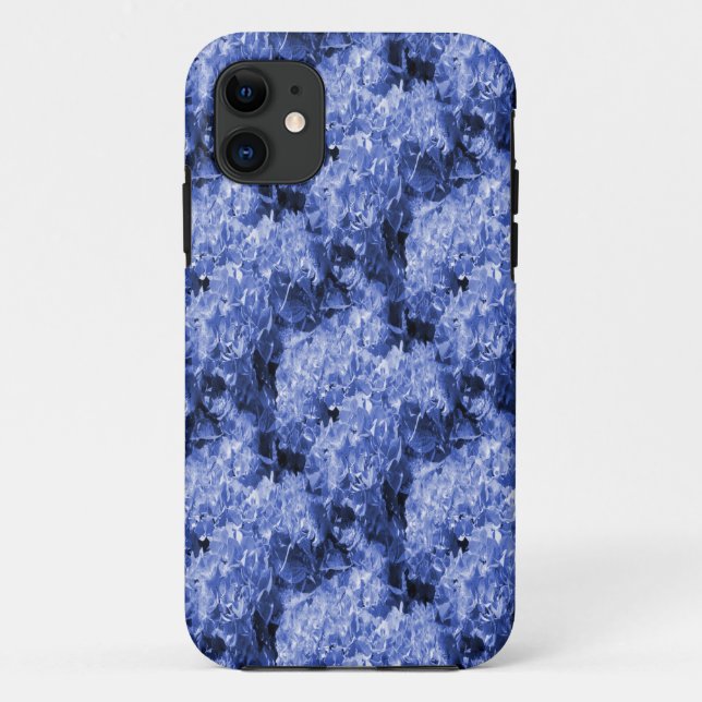 Coques Case-Mate iPhone Pom-Pom... (Dos)