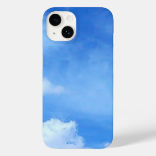 Coque Case-Mate iPhone pomme i téléphone 14